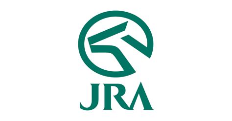 1978 馬|JRAホームページ｜データファイル｜競走成績デー